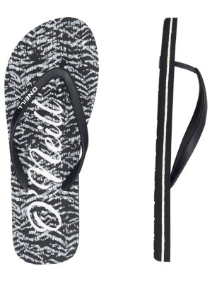 O'Neill Profile Graphic Sandaler