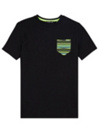 O'Neill Horizon Pocket T-Shirt