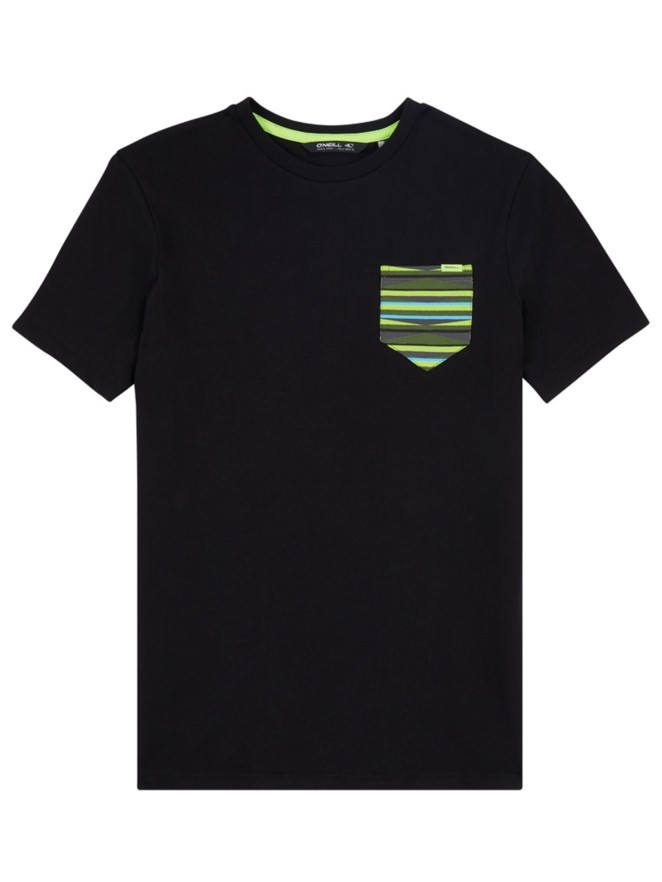 O'Neill Horizon Pocket T-Shirt