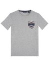 O'Neill Horizon Pocket T-Paita