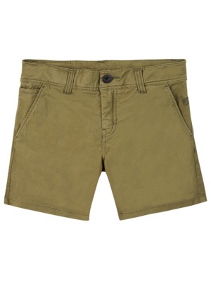 O'Neill Friday Night Chino Pantaloncini