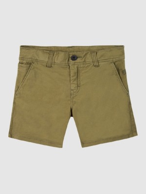 O'Neill Friday Night Chino Shorts