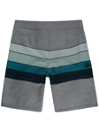 O'Neill Hyperfreak Heist Line Boardshorts
