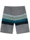 O'Neill Hyperfreak Heist Line Boardshorts