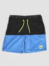 O'Neill Double Up Boardshorts