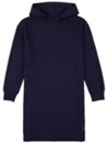 O'Neill Kleid
