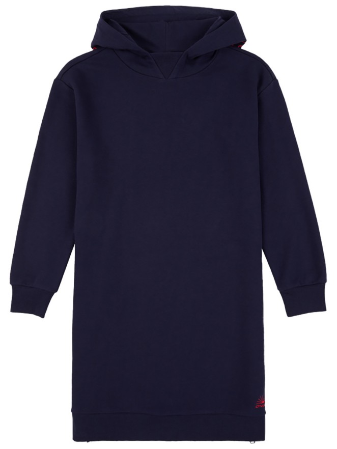 O'Neill Kleid