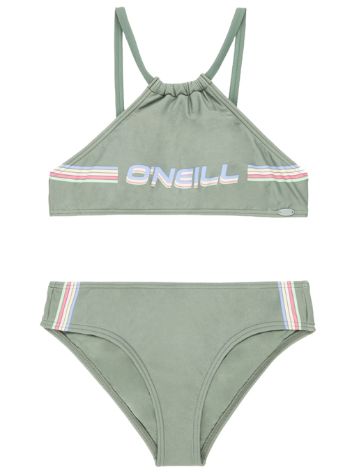 O'Neill Cali Holiday Bikini