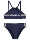 O'Neill Cali Holiday Bikini