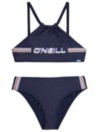 O'Neill Cali Holiday Bikini