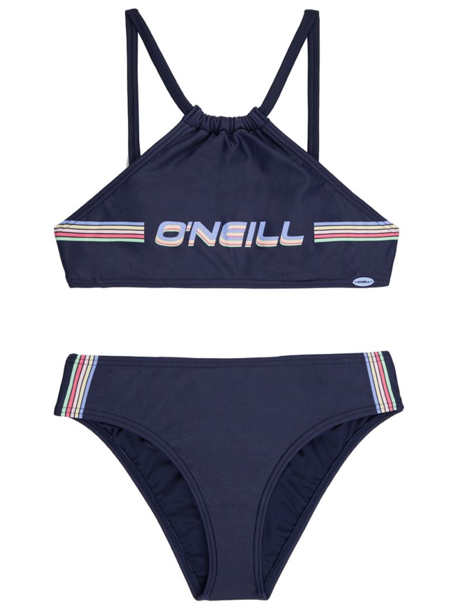 O'Neill Cali Holiday Bikini