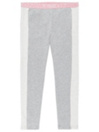 O'Neill Summer Jogger Byxor