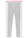 O'Neill Summer Jogger Kalhoty