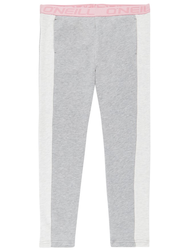 O'Neill Summer Jogger Kalhoty