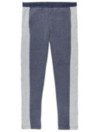 O'Neill Summer Jogger Hlače