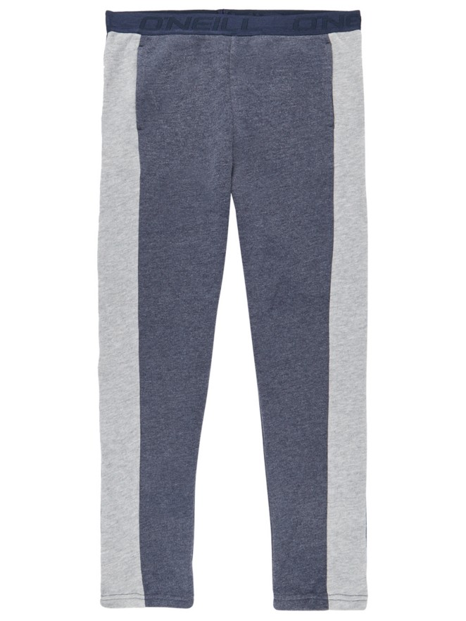 O'Neill Summer Jogger Hlače