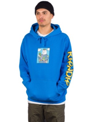 Худи шишки. Rip and Dip худи. Rip n Dip худи синий. RIPNDIP худи зеленое. RIPNDIP Mystic Jerm Hoodie.