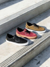 Emerica Dickson Skate Shoes