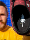 Emerica Dickson Skate Shoes
