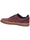 Emerica Dickson Skate Shoes