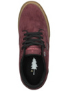 Emerica Dickson Skate Shoes