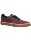 Emerica Dickson Skate Shoes