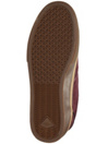 Emerica Dickson Skate Shoes