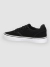 Emerica Dickson Chaussures de skate