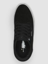 Emerica Dickson Chaussures de skate