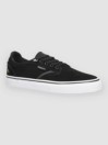 Emerica Dickson Chaussures de skate