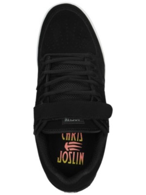 Joslin 2 Chaussures de Skate