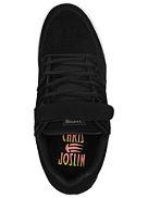 Joslin 2 Zapatillas de Skate