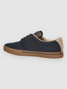etnies Jameson 2 Eco Skate Schoenen