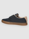 Etnies Jameson 2 Eco Skate Shoes