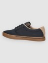 etnies Jameson 2 Eco Skate Schoenen