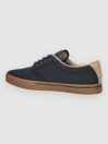 Etnies Jameson 2 Eco Skate Shoes