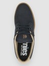 etnies Jameson 2 Eco Skate Schoenen