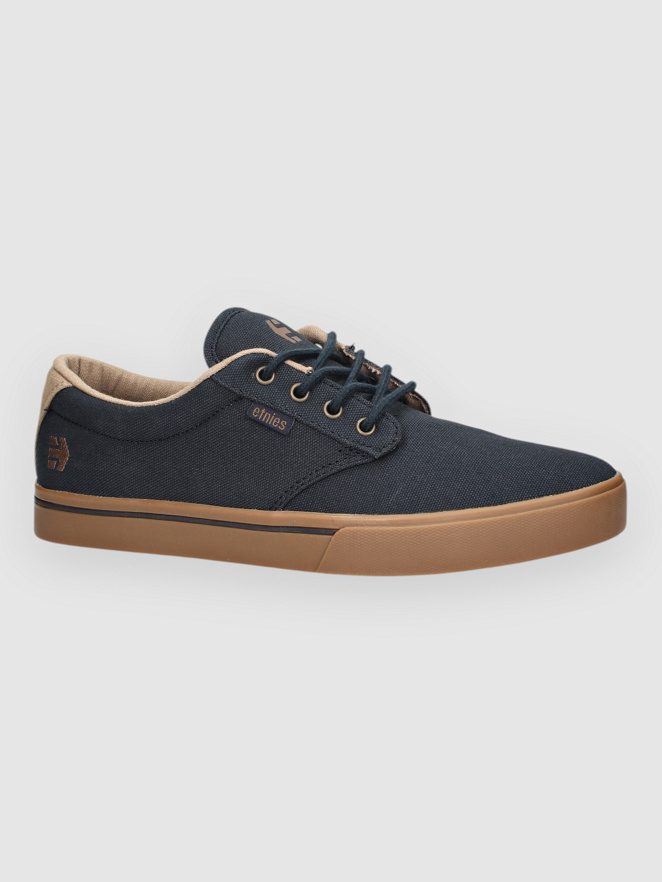 Etnies Jameson 2 Eco Skate Shoes