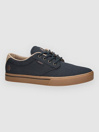 Etnies Jameson 2 Eco Skate Shoes