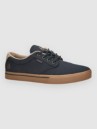 etnies Jameson 2 Eco Skate Schoenen