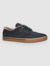 Etnies Jameson 2 Eco Skate Shoes