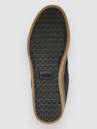 etnies Jameson 2 Eco Skate Schoenen