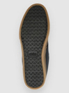 Etnies Jameson 2 Eco Skate Shoes