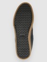etnies Jameson 2 Eco Skate Schoenen