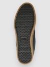 Etnies Jameson 2 Eco Skate Shoes