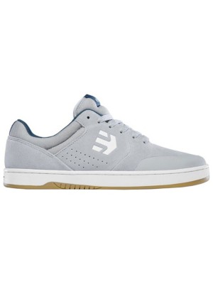 etnies marana 43