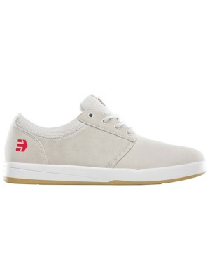 etnies miter
