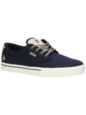 etnies shoes ireland