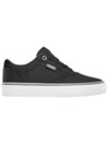 Etnies Blitz Kids Skate Shoes