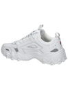 Fila Trail WK Zapatillas Deportivas